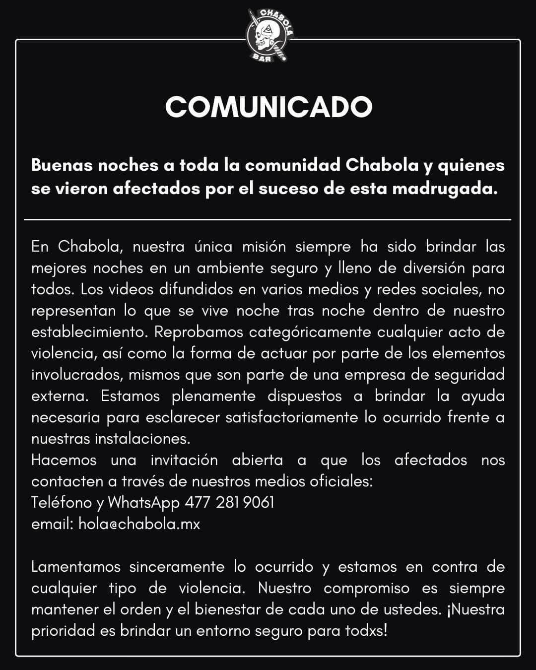 chobola