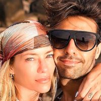 Eramos pocos: la suegra de Nicole Neumann le hizo un inesperado reclamo