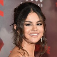 ¡OMG! Selena Gómez sube la foto más impactante de todas. ¡Se animó!