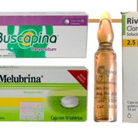 La Cofepris alerta sobre la venta de siete medicamentos falsificados y uno sin permiso