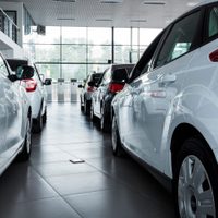 Nuevamente preocupa el aumento desmedido de los autos mediante los planes de ahorro