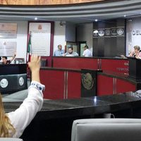Congreso de Colima aprueba la reforma educativa