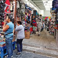 El sector energético, sin defensas ante la crisis