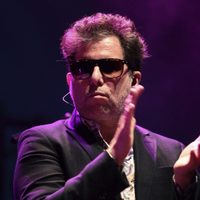 ¡No se puede creer! Andrés Calamaro fue muy criticado por sus comentarios