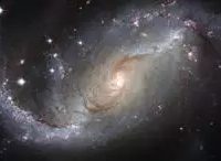 Un nuevo enfoque ajusta la edad del universo en 12 mil 600 millones de años