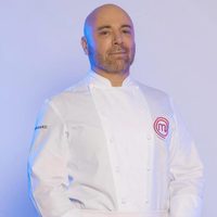 Germán Martitegui demuestra que el amor cuesta caro