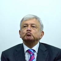 La imparcialidad  que AMLO nos negó