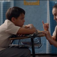 “Lepes”, la película que refleja cómo viven los menores en Ciudad Juárez, Chihuahua