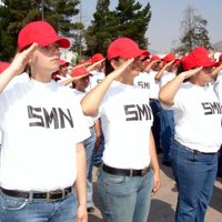 SMN 2026: qué cambia el Servicio Militar Nacional y cómo afectará a los jóvenes