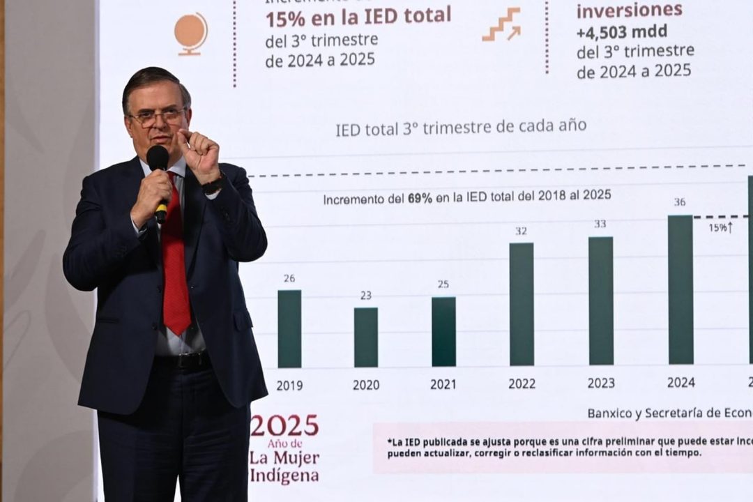 ebrard (4)