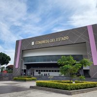 Auditoría detectó inconsistencias en la nómina del Congreso de Morelos de 2024