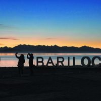 El Gobierno evalúa brindar pasajes gratis a los viajeros para fomentar el turismo