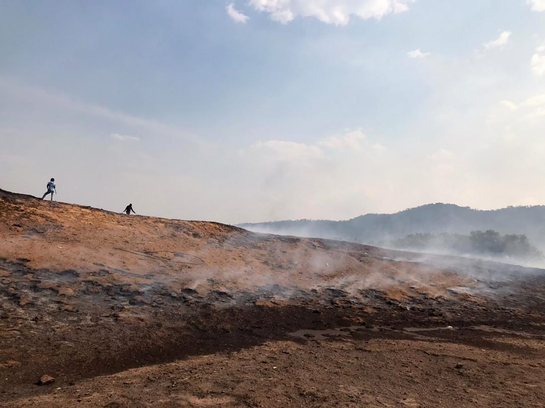 2-Humo-incendio1