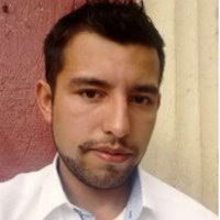 Estudiante colombiano fue detenido antes de morir; autoridad de Guanajuato dice que se suicidó