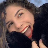 Morir a los 16 años…
