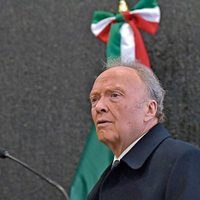 La FGR de Gertz Manero: El grave déficit de la justicia