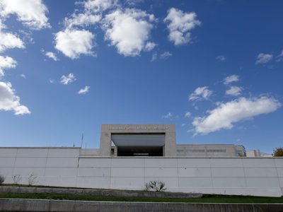 Legisladores de Neuquén comenzaron a discutir el proyecto de narcotest para políticos, jueces y policías