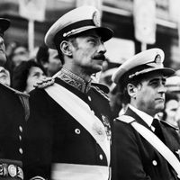 A 48 años de La Noche de las Corbatas, una de las despiadadas operaciones de la dictadura militar