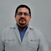 Matan al médico Hiram Fuentes, director de un centro de salud en Tapachula