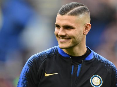 El tremendo intercambio que prepara el PSG para quedarse con Mauro Icardi