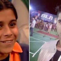 Una experiencia que nunca olvidó: Juan Yacuzzi de "Cebollitas". ¿Qué fue de su vida?