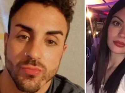 Detuvieron a la ex pareja de una joven que se quitó la vida por el hostigamiento