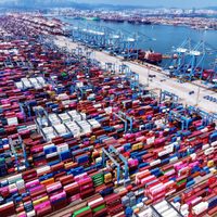China desafía aranceles de México y promete mayor presencia "sin condiciones políticas"