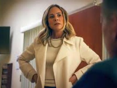 De qué trata una de las series más vistas de Netflix