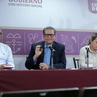 En Sinaloa se han perdido alrededor de 12 mil empleos en el primer bimestre del año