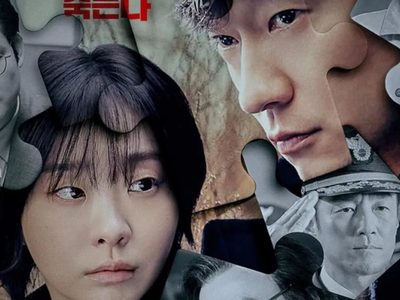 Disney+ trae k-drama nuevo para que te olvides de Netflix: la serie coreana que no podés dejar pasar