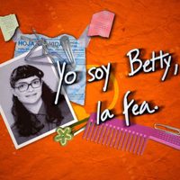 ¡Increíble! El extenso trabajo en “Yo soy Betty, la fea” para hacer la transformación de Ana María
