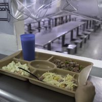 Alcoholímetro: 58 personas iniciaron 2023 en El Torito