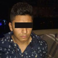 Dan prisión preventiva al hijo del alcalde de Valle Chalco y a otros dos