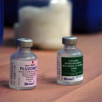 Campaña de vacunación contra influenza ya tiene fecha de inicio en CDMX; así se aplicará