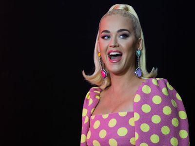 ¿En crisis? Katy Perry suspendió su casamiento con Orlando Bloom. ¿Por el bebé?