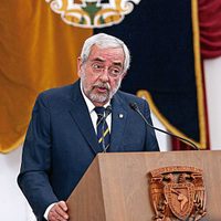 Los entresijos del choque entre la ministra Esquivel y la UNAM