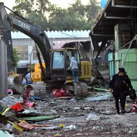 Con la anuencia de Mancera, ADO expande sus dominios en San Lázaro