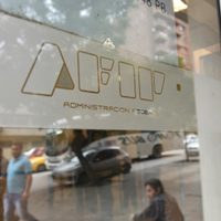 Empresas incumplidoras: la AFIP estableció que deberán reintegrar el salario del ATP