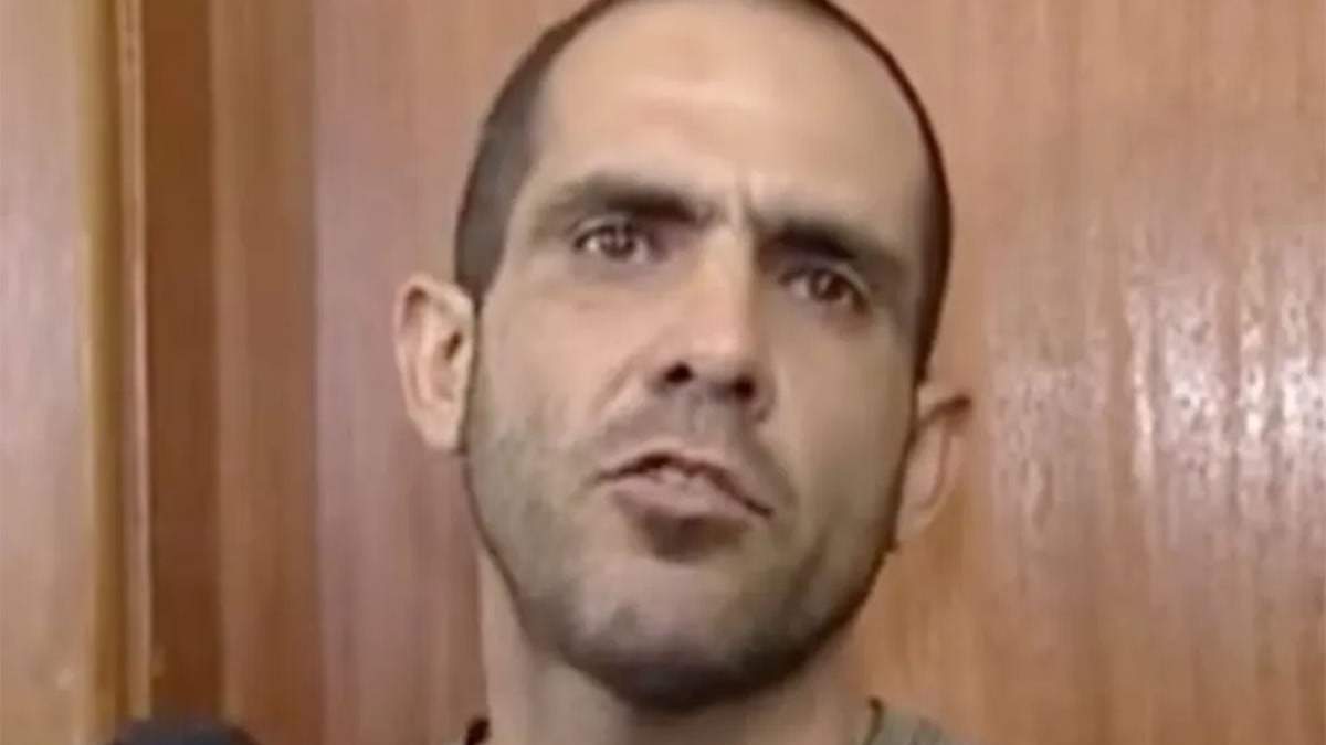 Paulo José Lisboa.
