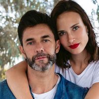 "Te deseo que seas libre": el sorpresivo mensaje de Camila Cavallo, la pareja de Mariano Martínez