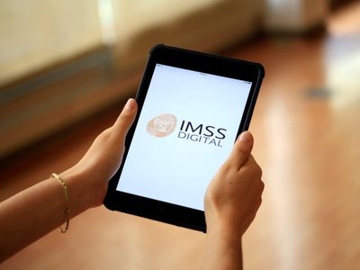 Hackean datos de trabajadores afiliados al IMSS en Nuevo León