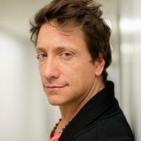 "Que todo mejore...": Nico Vázquez emociona las redes con este fuerte anuncio. ¡Nadie lo esperaba!