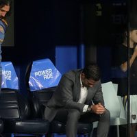 Técnico a la vista: jugó en Boca y es uno de los favoritos por Riquelme para reemplazar a Gago