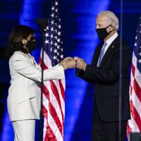 Biden gana Arizona y autoridades electorales rechazan impugnaciones infundadas de Trump