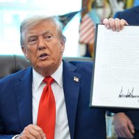EU anuncia acuerdos comerciales con Argentina, Guatemala, Ecuador y El Salvador