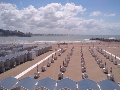 Expectativa en el rubro del turismo para el feriado de Carnaval