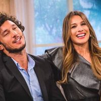 "Ese día cortó todo vínculo con Pampita": Mariana Brey reveló por qué Pico Mónaco decidió separarse
