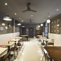 Harán prueba piloto en un restaurante para evaluar protocolo en gastronomía