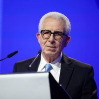 Zedillo arremete contra la reforma judicial: “están transformando la democracia en tiranía”