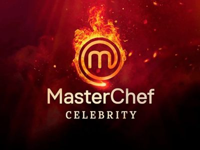 Telefe adelantó el inicio de "MasterChef Celebrity" y ya hay escándalo: cuál es el participante que abandonó las grabaciones